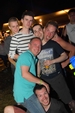 Photo CMP_DSC_4387.jpg